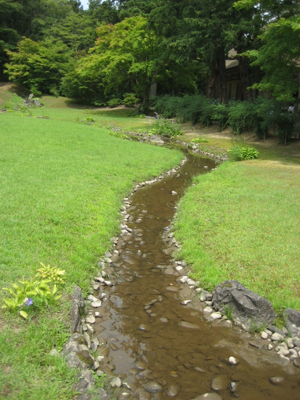 c0013687_5392699.jpg