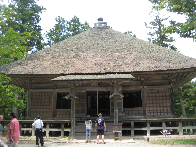 c0013687_540631.jpg