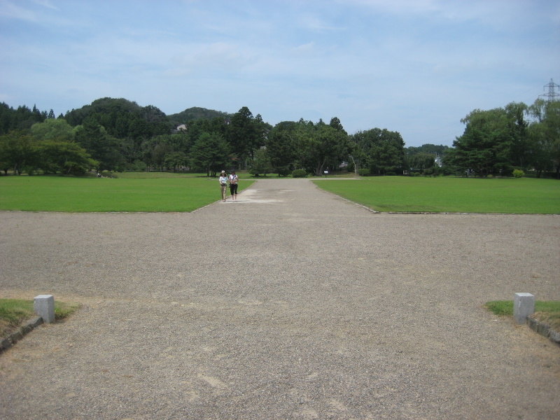 c0013687_5414571.jpg