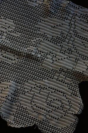 d0101787_17345872.jpg
