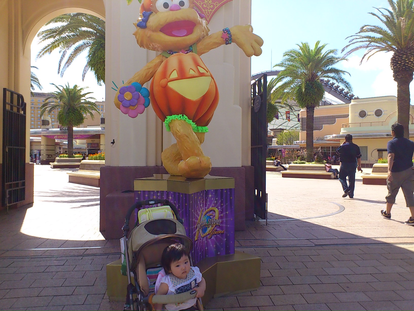 c0095091_23105410.jpg