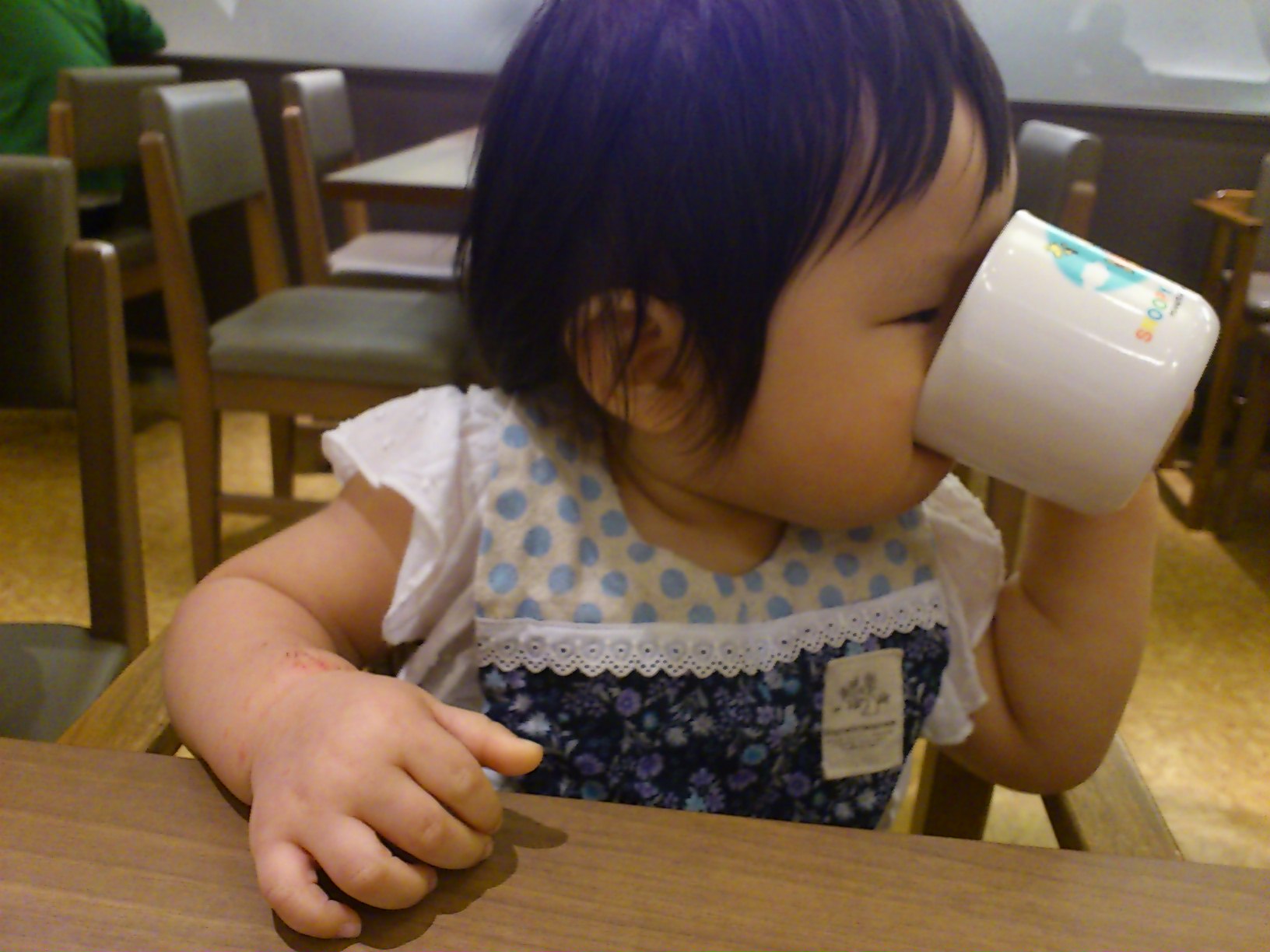 c0095091_23105528.jpg