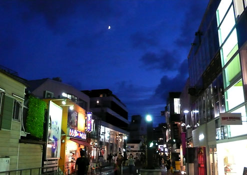 e0157891_11182855.jpg