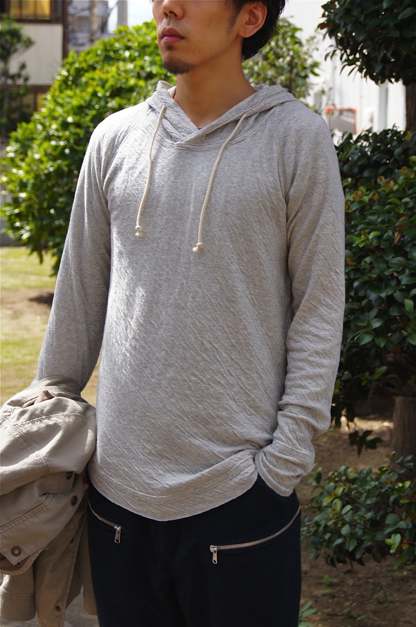 nonnative NEW ITEM vol.2_c0079892_21222382.jpg