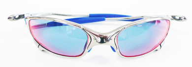 OAKLEY JULIET用GOODMAN・NXT特殊ミラーレンズ発売開始!_c0003493_9445682.jpg