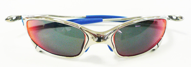 OAKLEY JULIET用GOODMAN・NXT特殊ミラーレンズ発売開始!_c0003493_945215.jpg