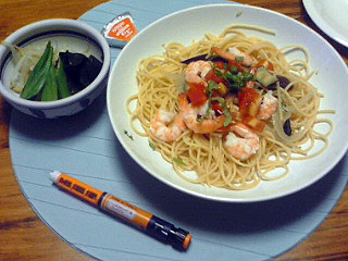 c0004193_14487.jpg