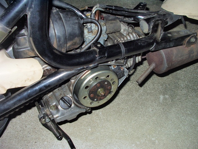 d0050693_16544971.jpg
