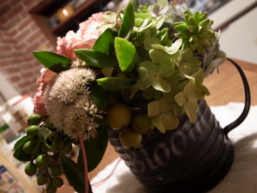 a0209594_9354311.jpg