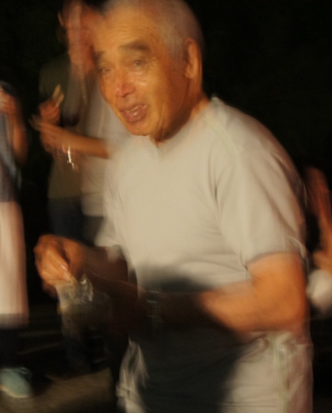 アートと日本の希望の場所「越後妻有」大地の芸術祭_f0083294_948314.jpg