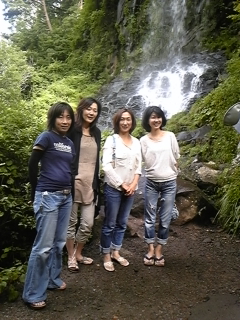 f0017897_22326.jpg