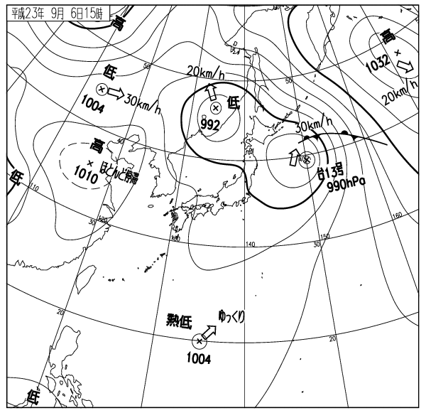d0156298_1932159.png