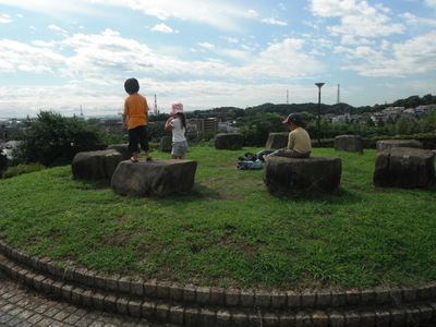 d0227298_22431221.jpg
