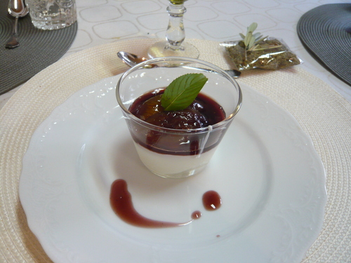 b0220100_15524327.jpg