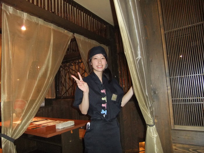 後厄 メンズ 2人で_c0226202_19341138.jpg