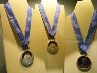 e0197302_2231128.jpg
