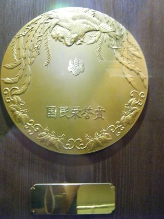 e0197302_224117.jpg