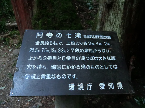 a0113003_23221872.jpg