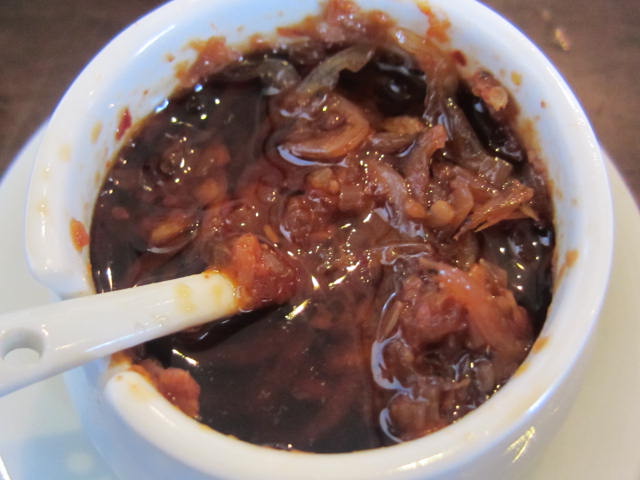 f0197703_15205793.jpg