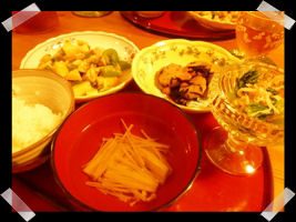 c0149804_2037182.jpg