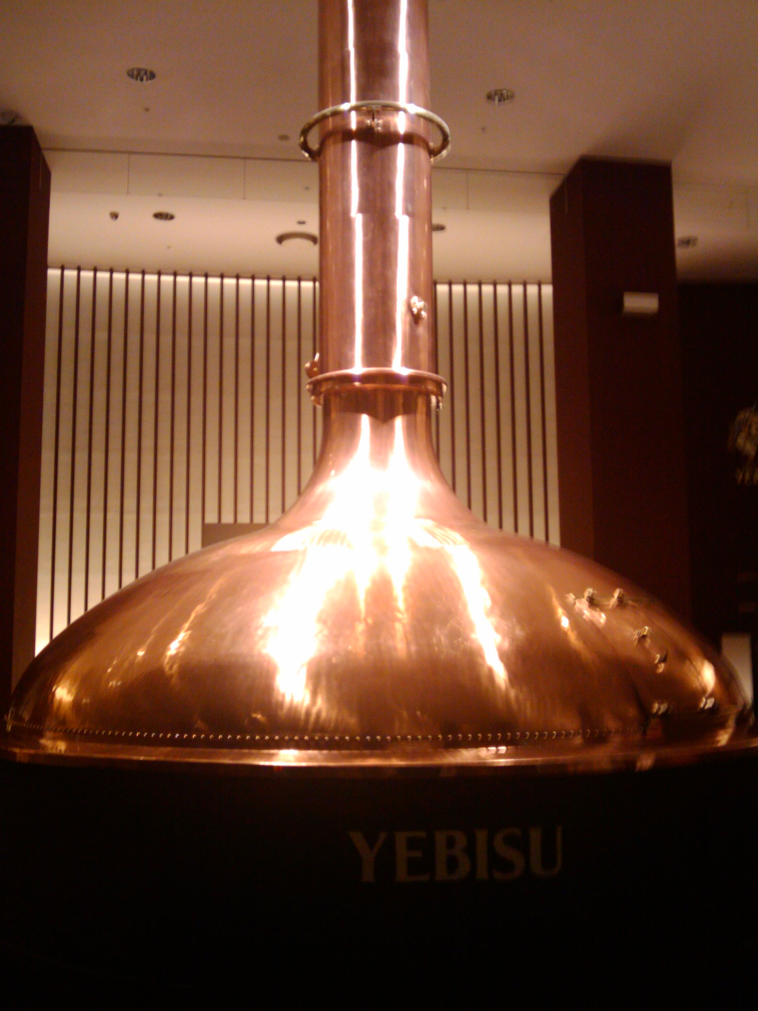 e0123104_7352244.jpg