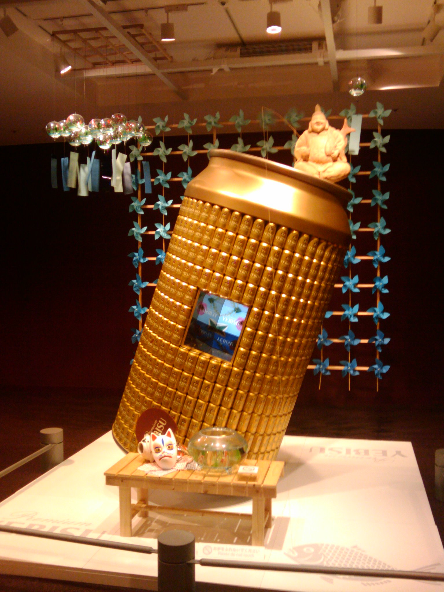 e0123104_7401244.jpg