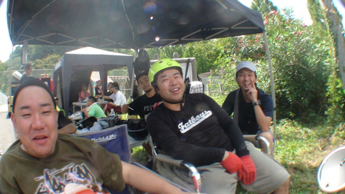 c0202605_231118.jpg