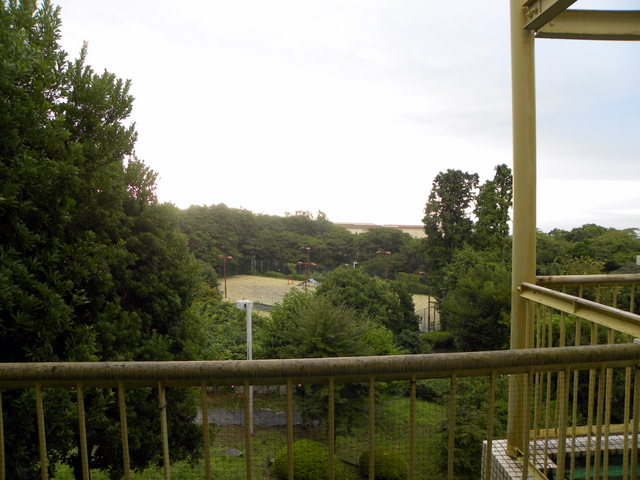 f0224506_21455174.jpg