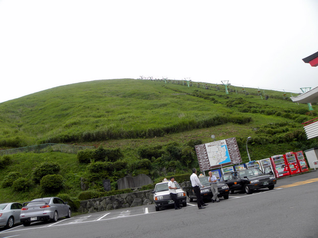 f0224506_2157867.jpg