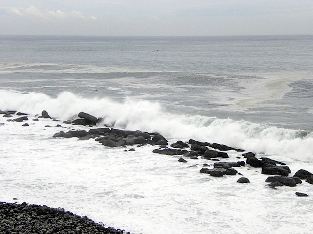 f0224506_22123755.jpg
