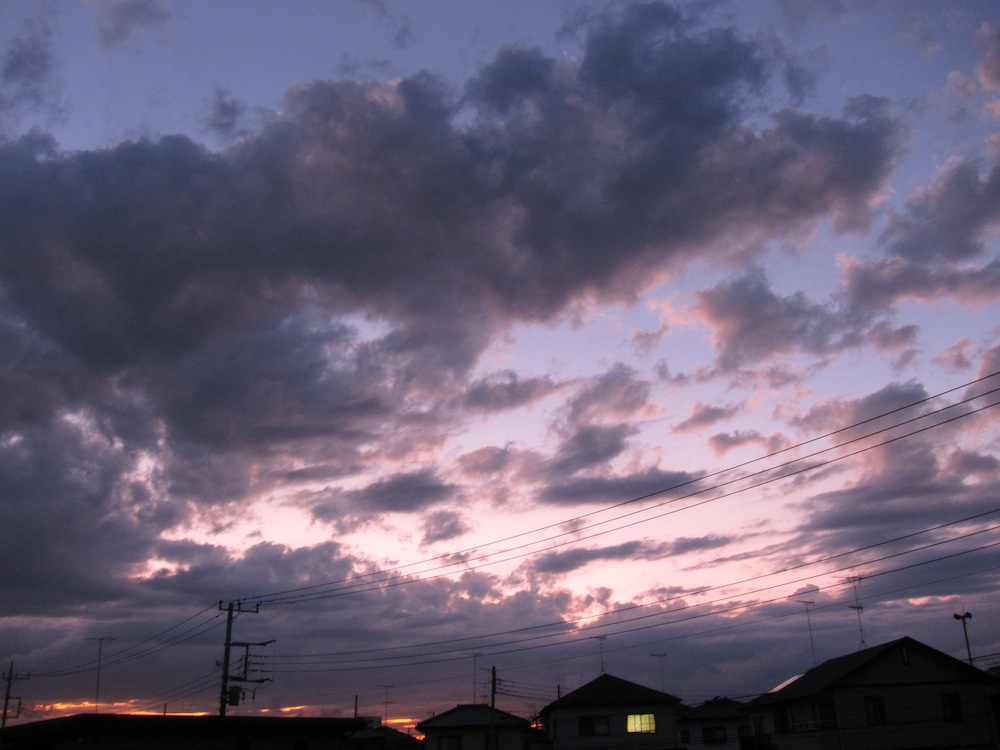 f0138807_9181659.jpg