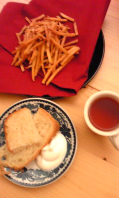 c0180209_12484414.jpg
