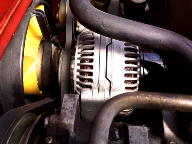 d0016409_13582364.jpg