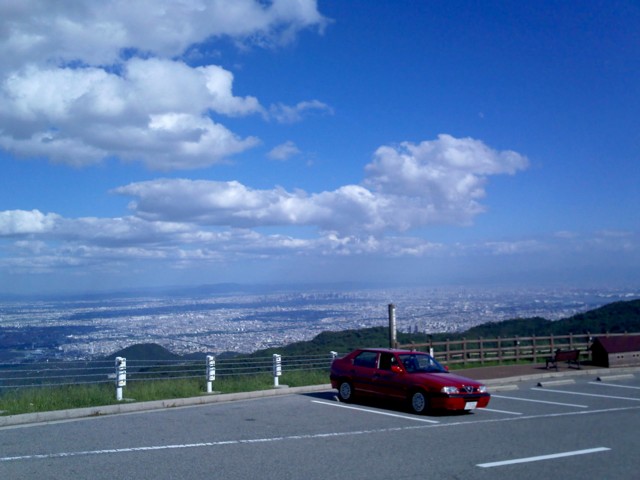 d0016409_1485297.jpg