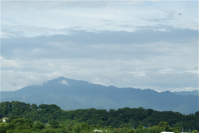 c0153411_2219155.jpg