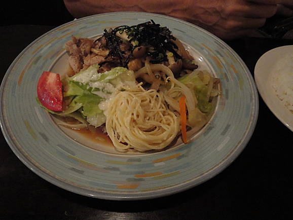 e0230011_1750046.jpg