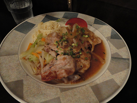 e0230011_17505125.jpg