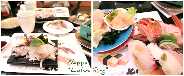 Shi-ori\'s Birth Day_a0169912_21231115.jpg