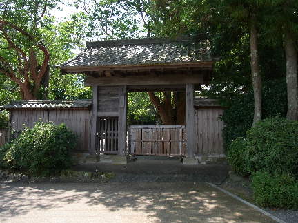 c0051112_2023641.jpg