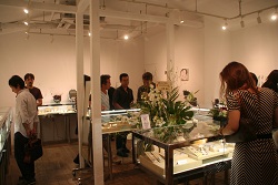 c0119712_9572767.jpg