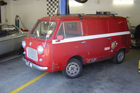 FIAT 600 VAN_a0231314_2114998.jpg