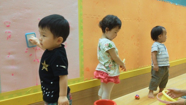 a0151615_1115419.jpg