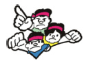 本部情報第44号_d0155415_2253429.jpg