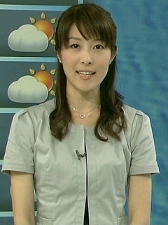 d0004717_645246.jpg