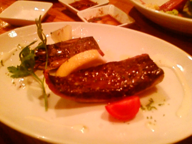 e0125217_150619.jpg