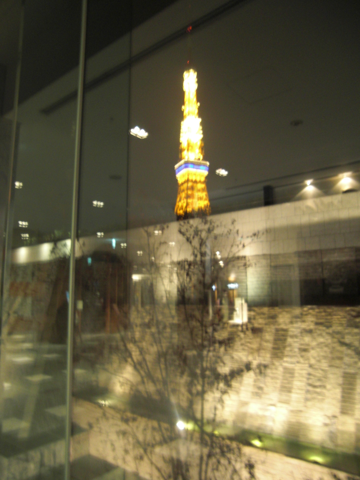 f0145318_22284712.jpg