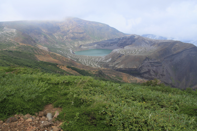 2011年8月 東北ぶらり旅 vol.3_c0119819_10114224.jpg