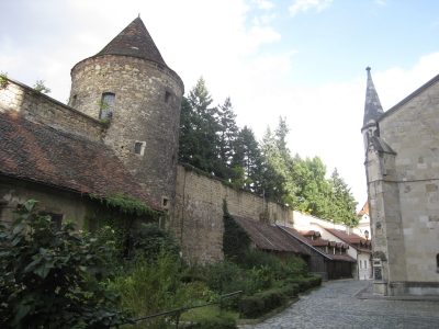 f0039021_845725.jpg