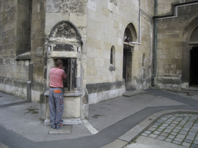 f0039021_885364.jpg