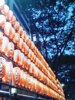 打ち合わせ。_a0168922_12382954.jpg